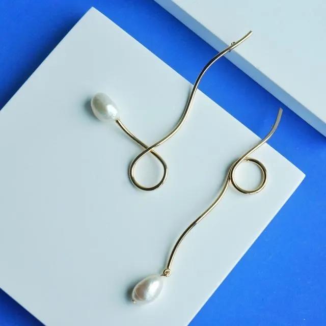 为啥相同的穿搭自己不穿不好看,同样的穿搭为什么别人穿更好看