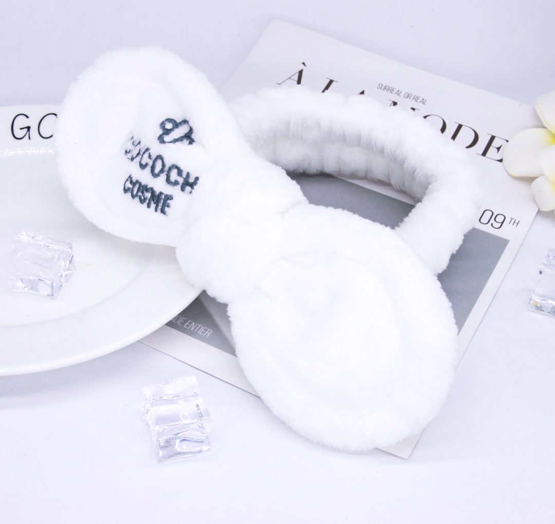 庆余年为什么停播了,庆余年第二季腾讯开播