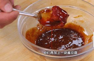 天一冷就想吃点热乎的,最好吃的焖锅的做法