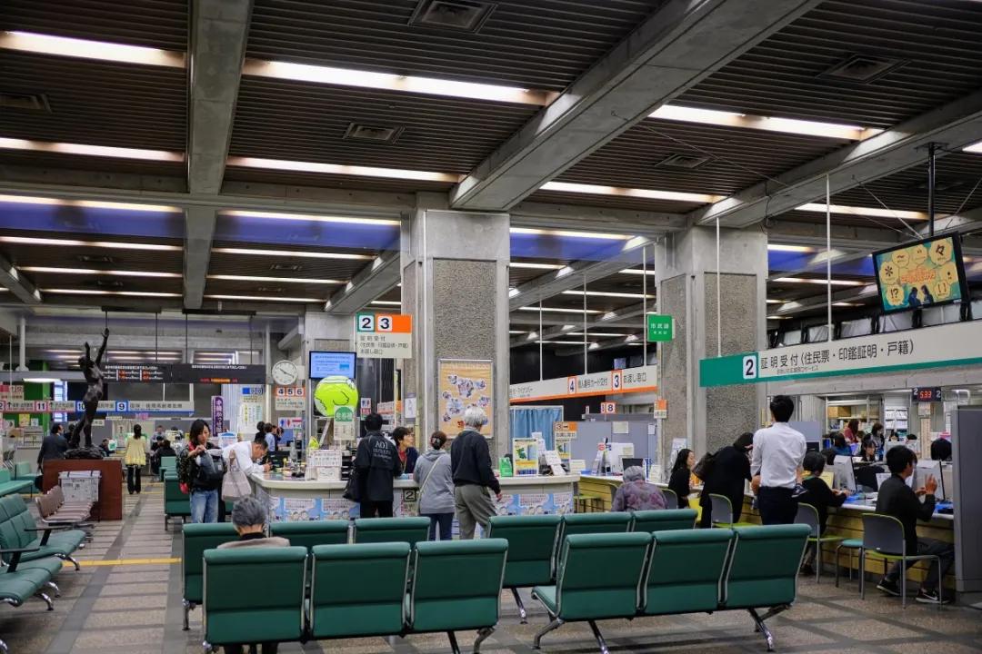 通讯录连云港,连云港通讯录