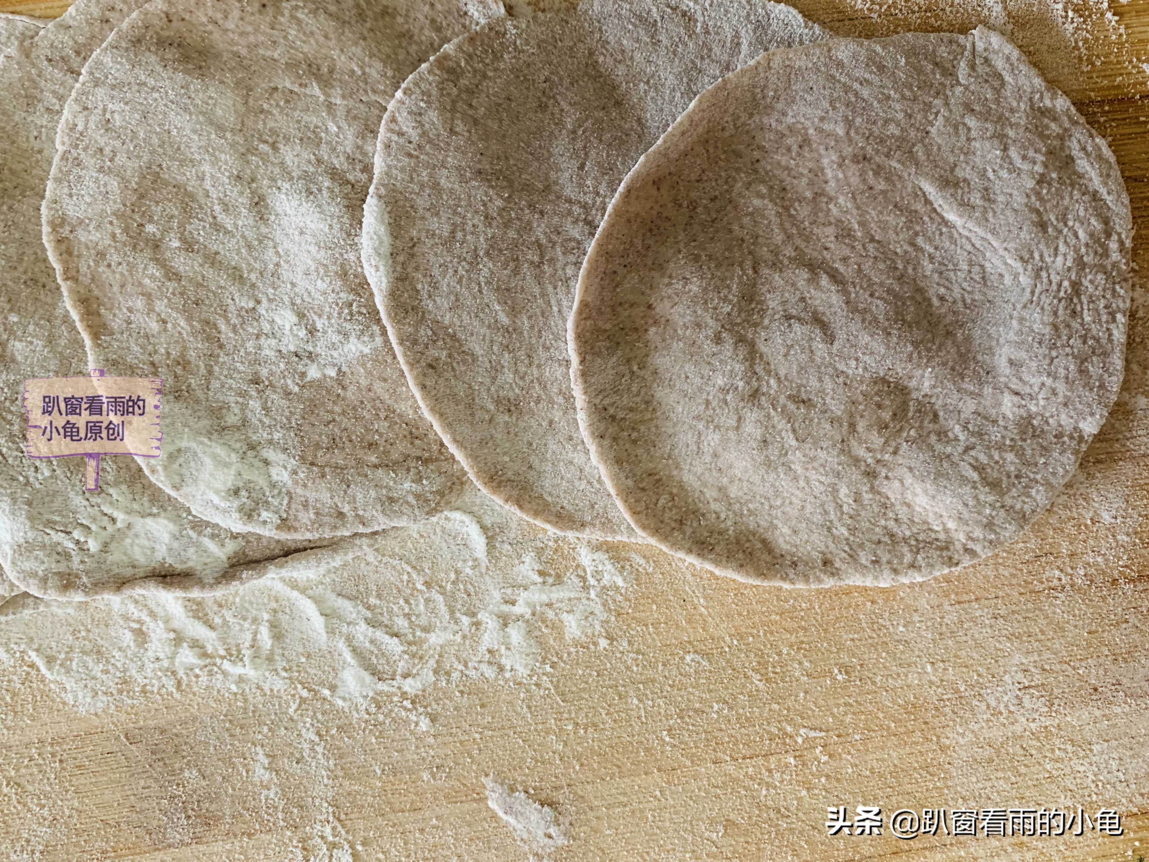 不是野生的荠菜,不是荠菜也不是雪里红的菜叫什么