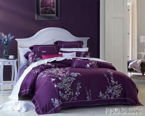 堂皇家纺跟梦洁哪个好,堂皇家纺网站