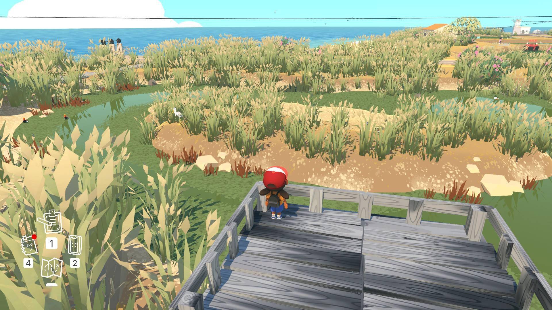 安卓手机switch模拟器,手机版switch模拟器该如何使用