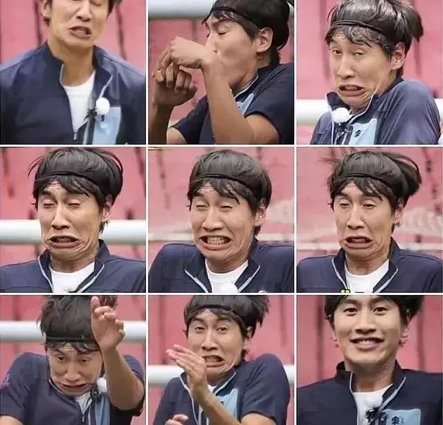 豆瓣评分9.5高的韩国电影,豆瓣评分9.9的韩国电影