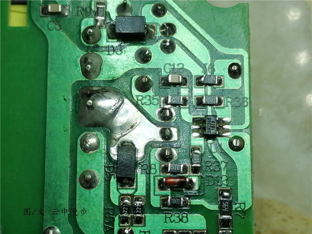 赛拓12v锂电电钻,赛拓电钻12v