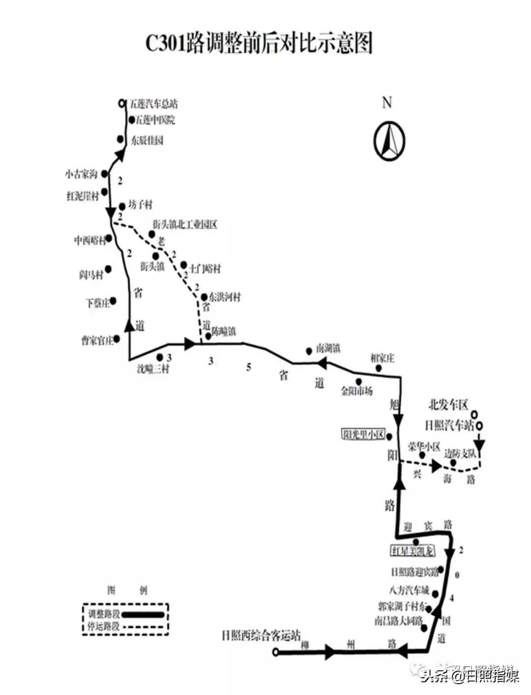 日照文旅,日照金山