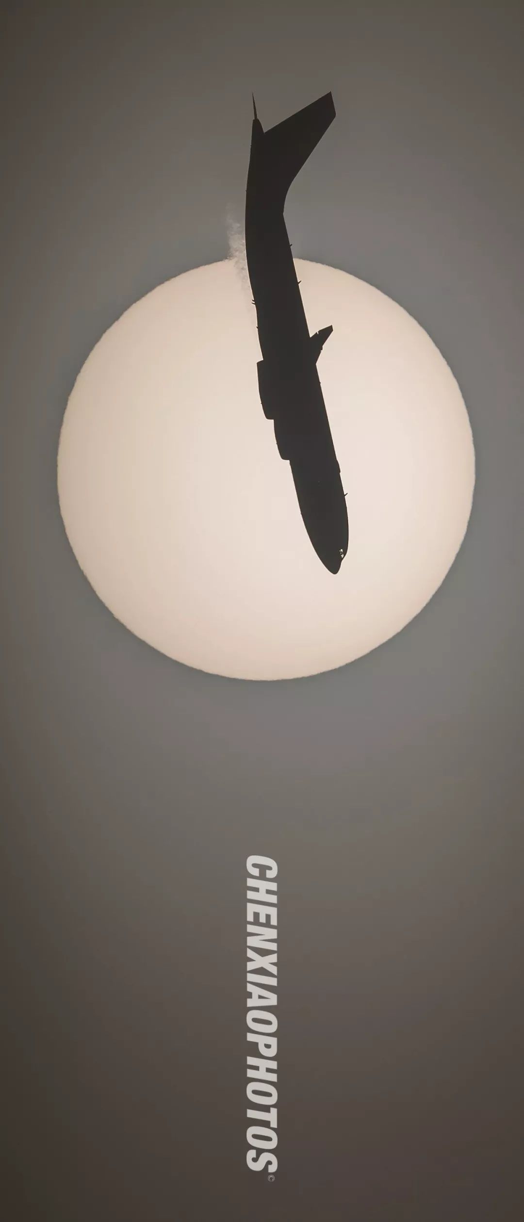 5个镜头10个角度,10个视角