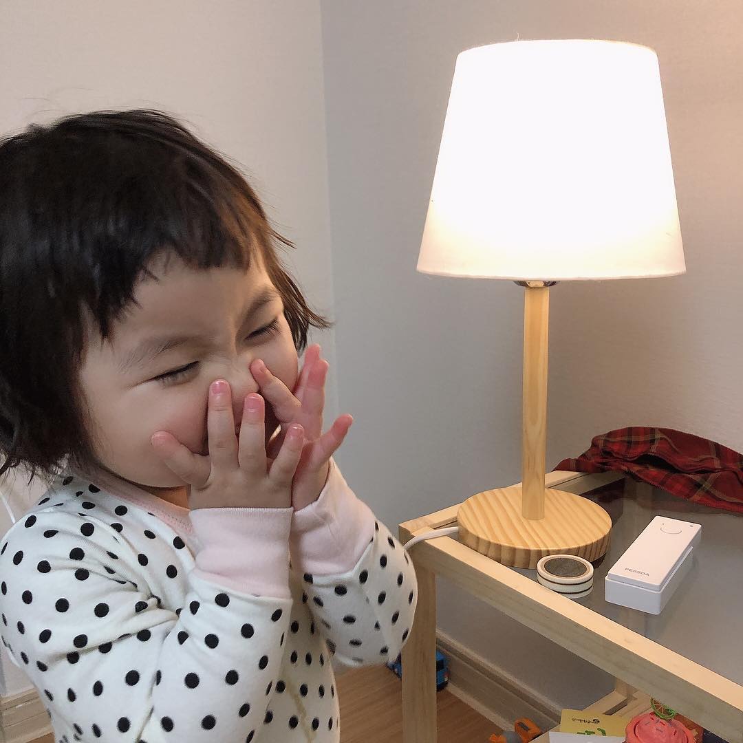 隔离是打底吗,隔离是可有可无的吗