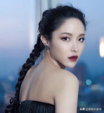 你不知道的行业干货,你不知道的副业