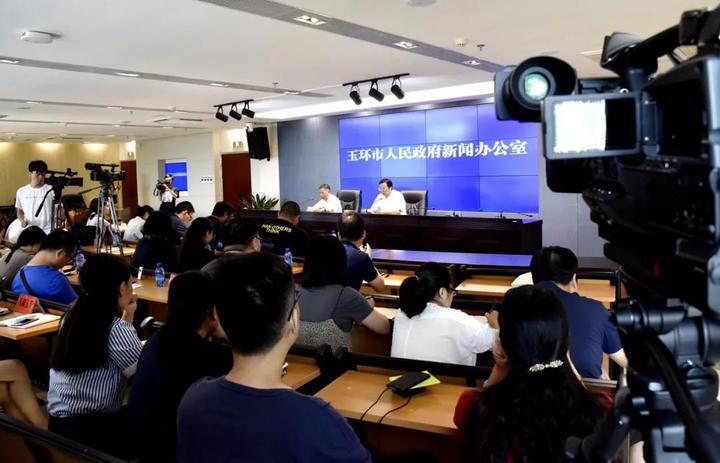 玉环民兵抗洪救灾,玉环市紧急救援