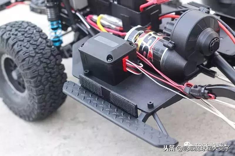 切诺基2500发动机改装,吉普大切诺基4700改装