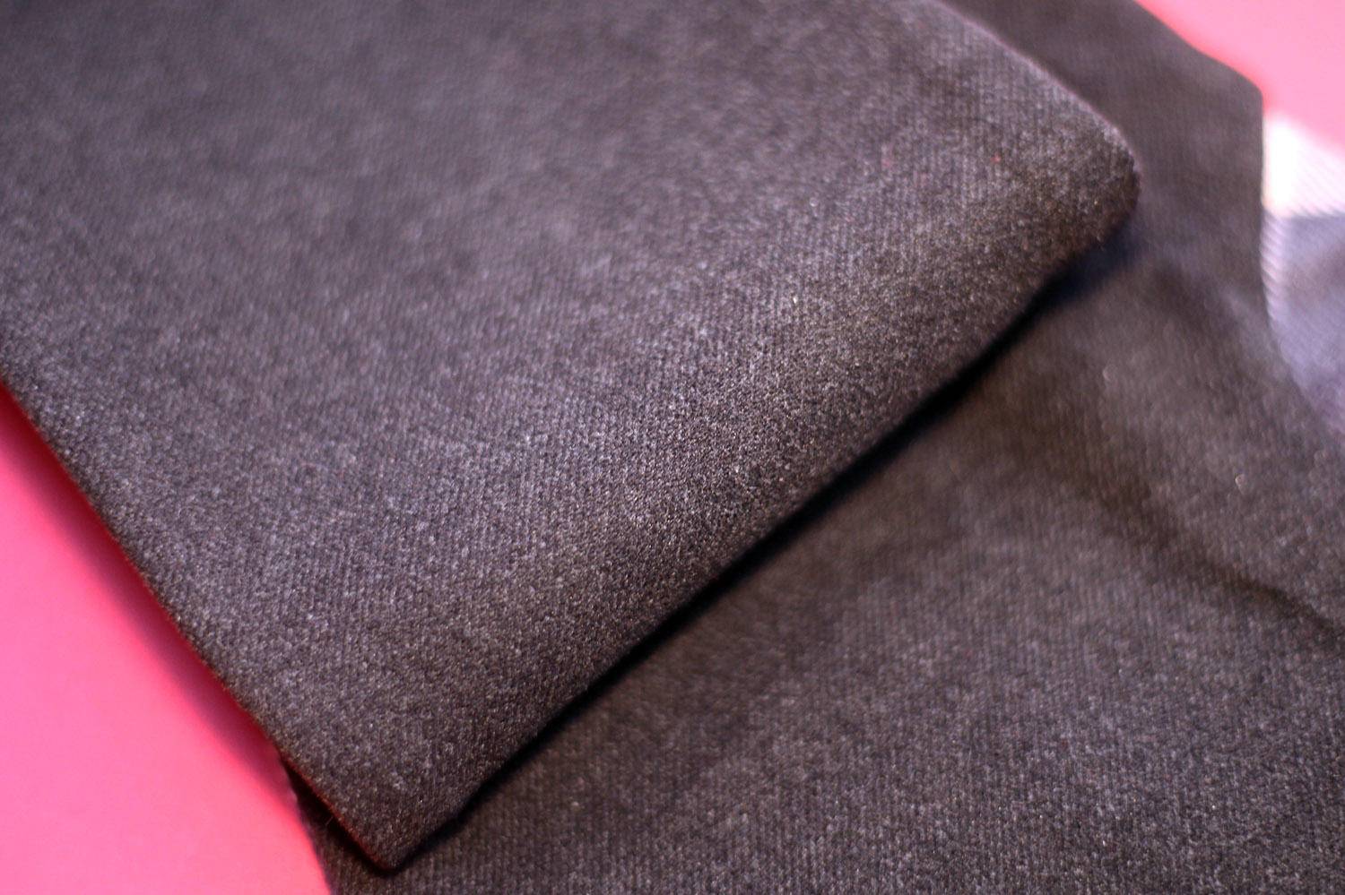 飞乐思智能围巾,网红飞乐思发热围巾测评