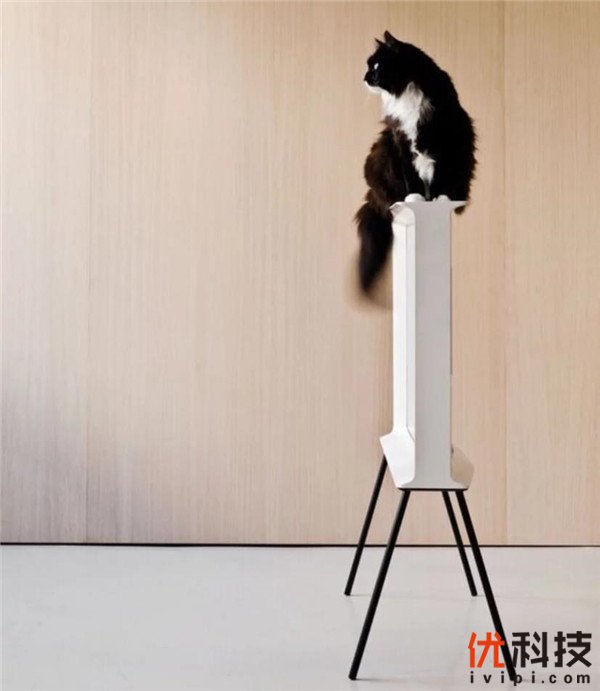 鎷掔粷浠h喘,涓夋槦serif鍞环