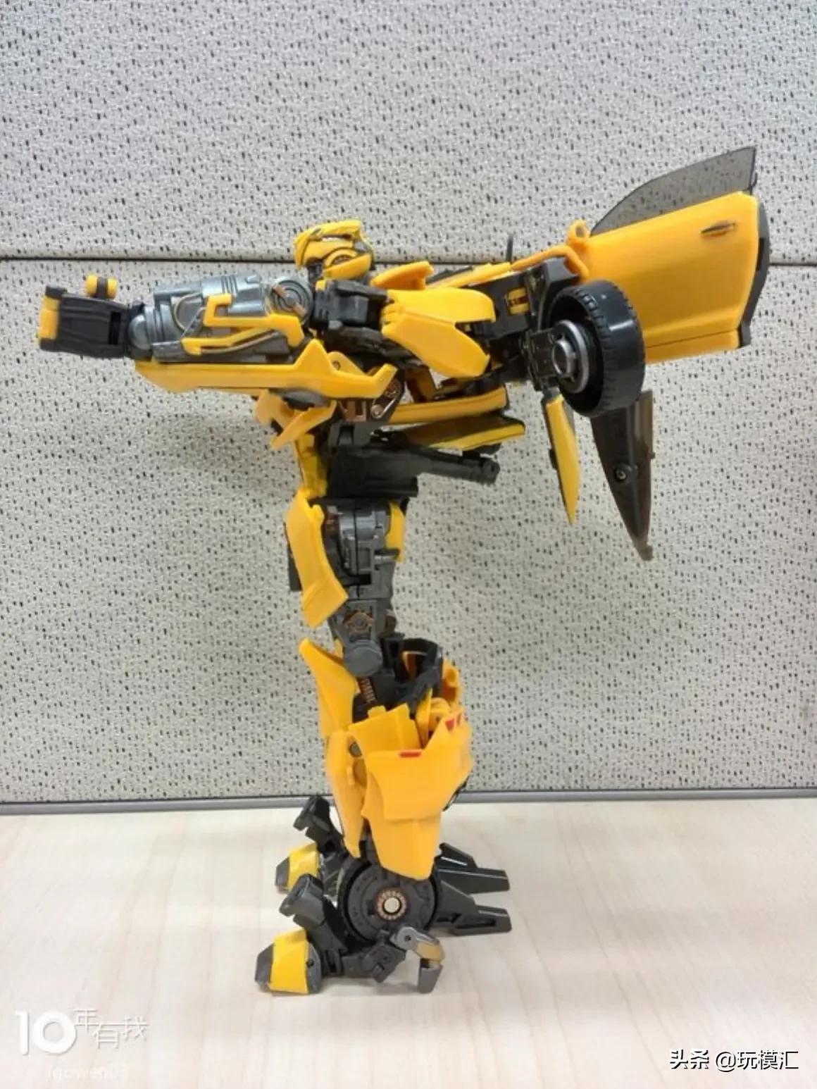 bc02,bc02是双钉吗