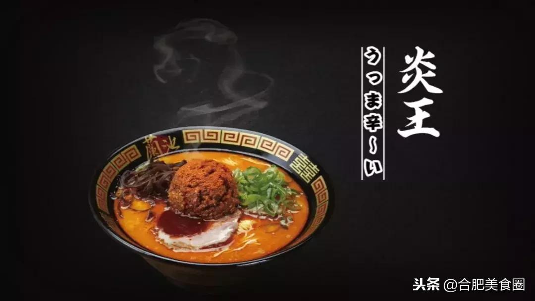 双11美食攻略,双11美食榜单来啦