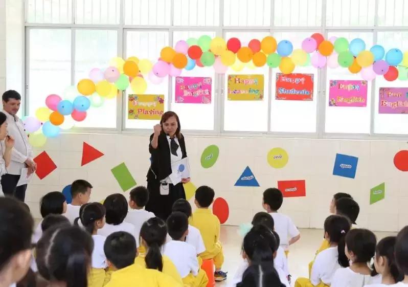 广东肇庆幼升小一般什么时候报名,肇庆端州区2022幼升小的手续条件