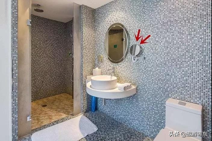 深圳东部华侨城大峡谷附近酒店,深圳东部华侨城大峡谷旅游攻略