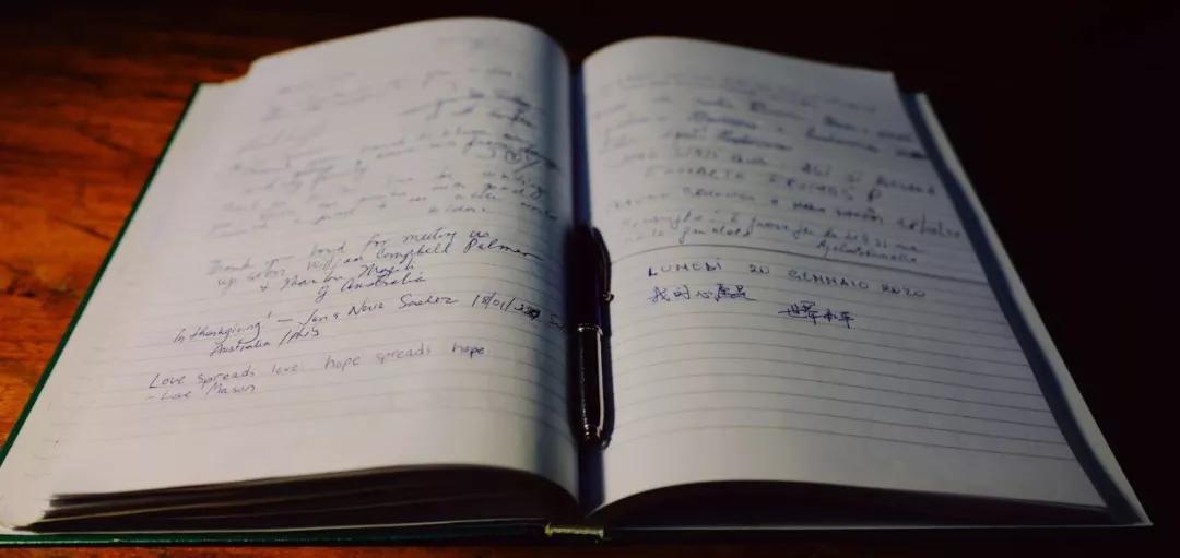 疫情造成心理焦虑恐惧怎么排解,面对肺炎的五大注意