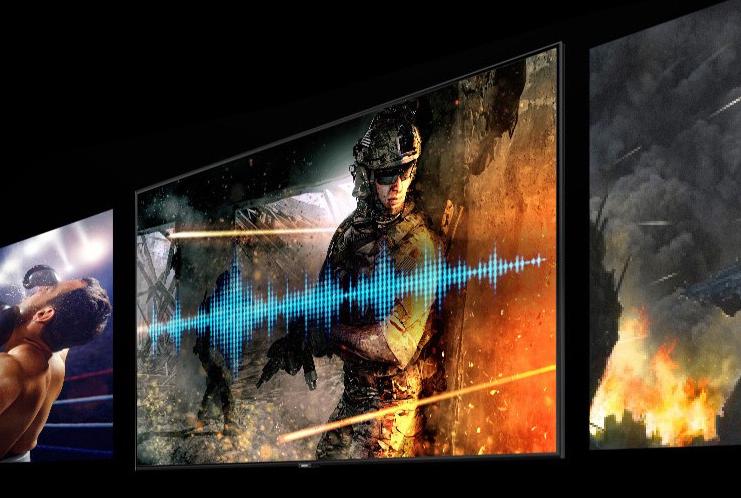 推荐一款电视游戏机,推荐一款电视4k