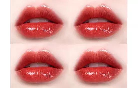 口红界的断货王们,大牌口红断货王10支必入的口红