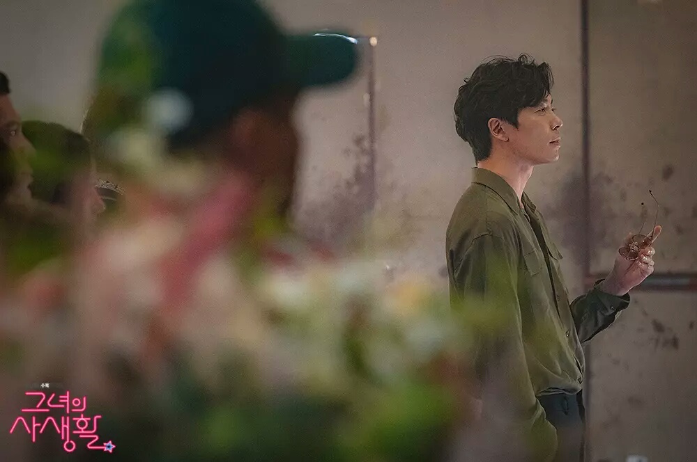 韩国tvn新剧来袭,韩国tvn有什么好看的电视剧