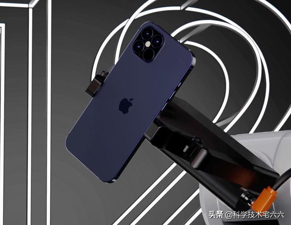 1200万双镜头高清摄像头,1200万相机拍出照片像素超1200万