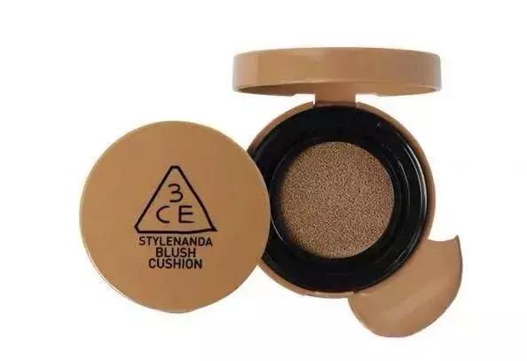 宋祖儿化妆怎么不卡粉,宋祖儿美妆教程