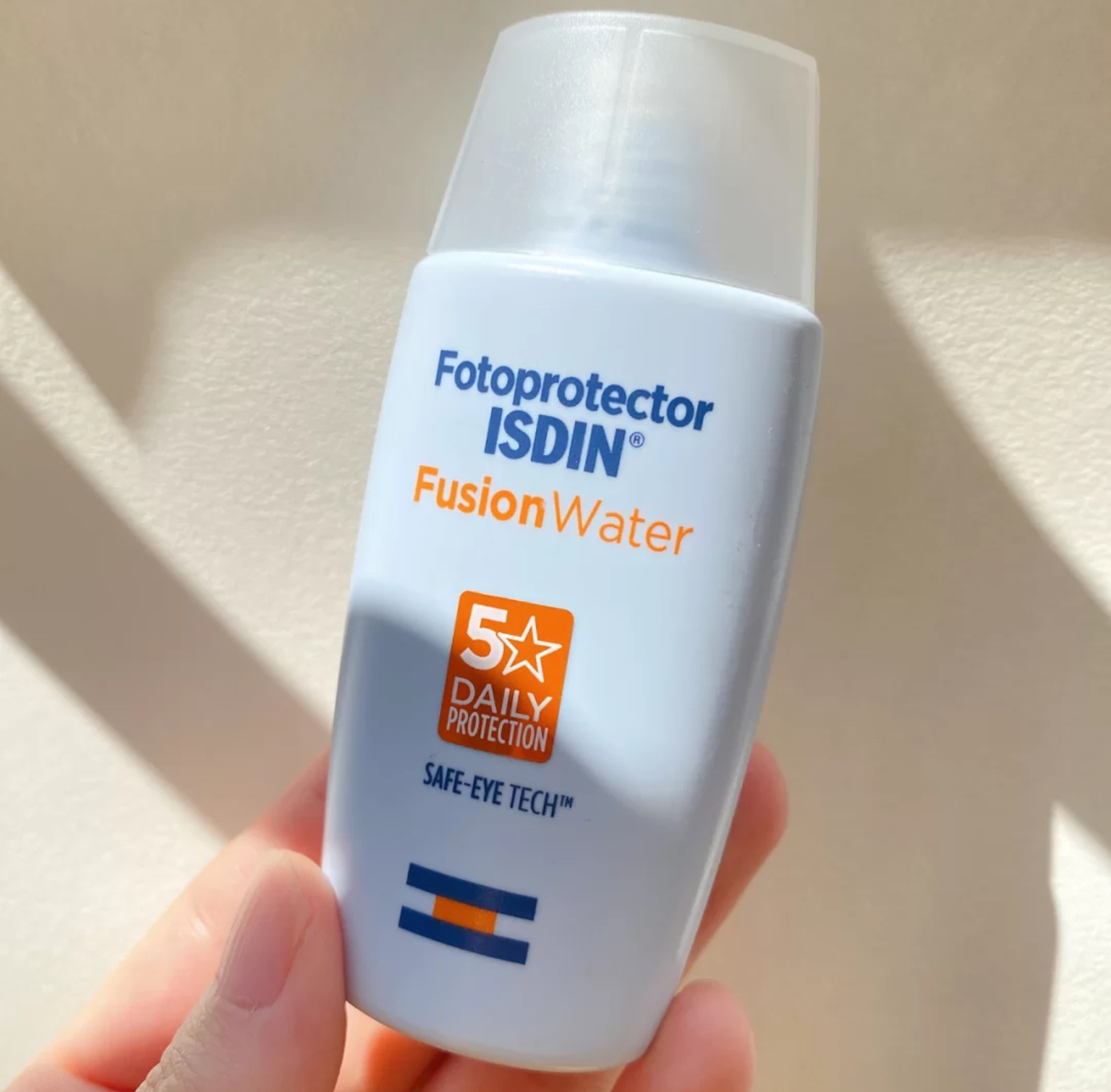 怡思丁防晒霜搓泥,为什么怡思丁有的搓泥有的不搓泥