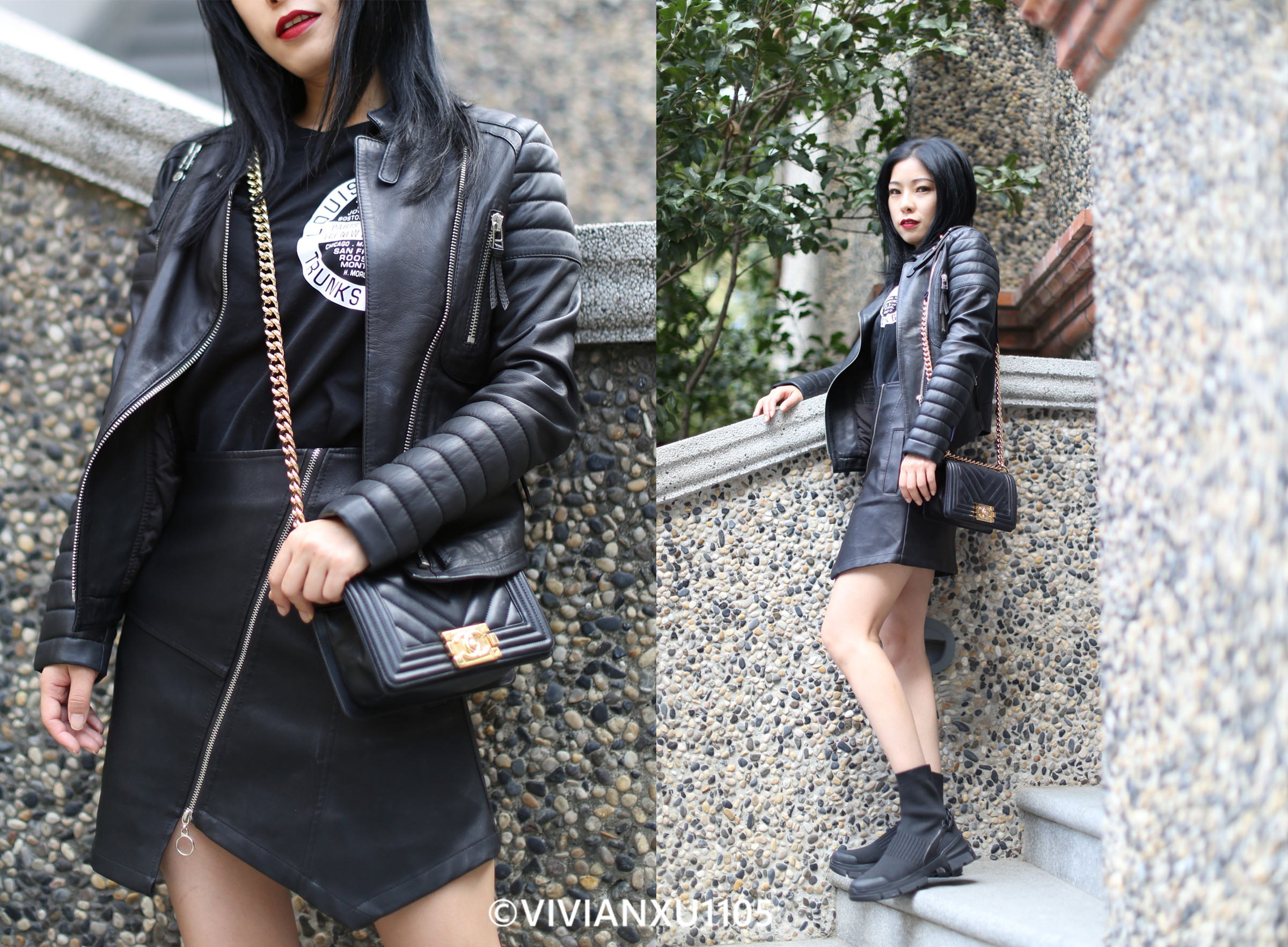 香奈儿22bag还会涨价吗,香奈儿涨价22bag中号