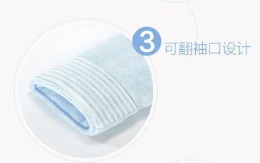 宝宝半夜满床打滚怎么回事,宝宝晚上睡觉满床打滚是怎么回事