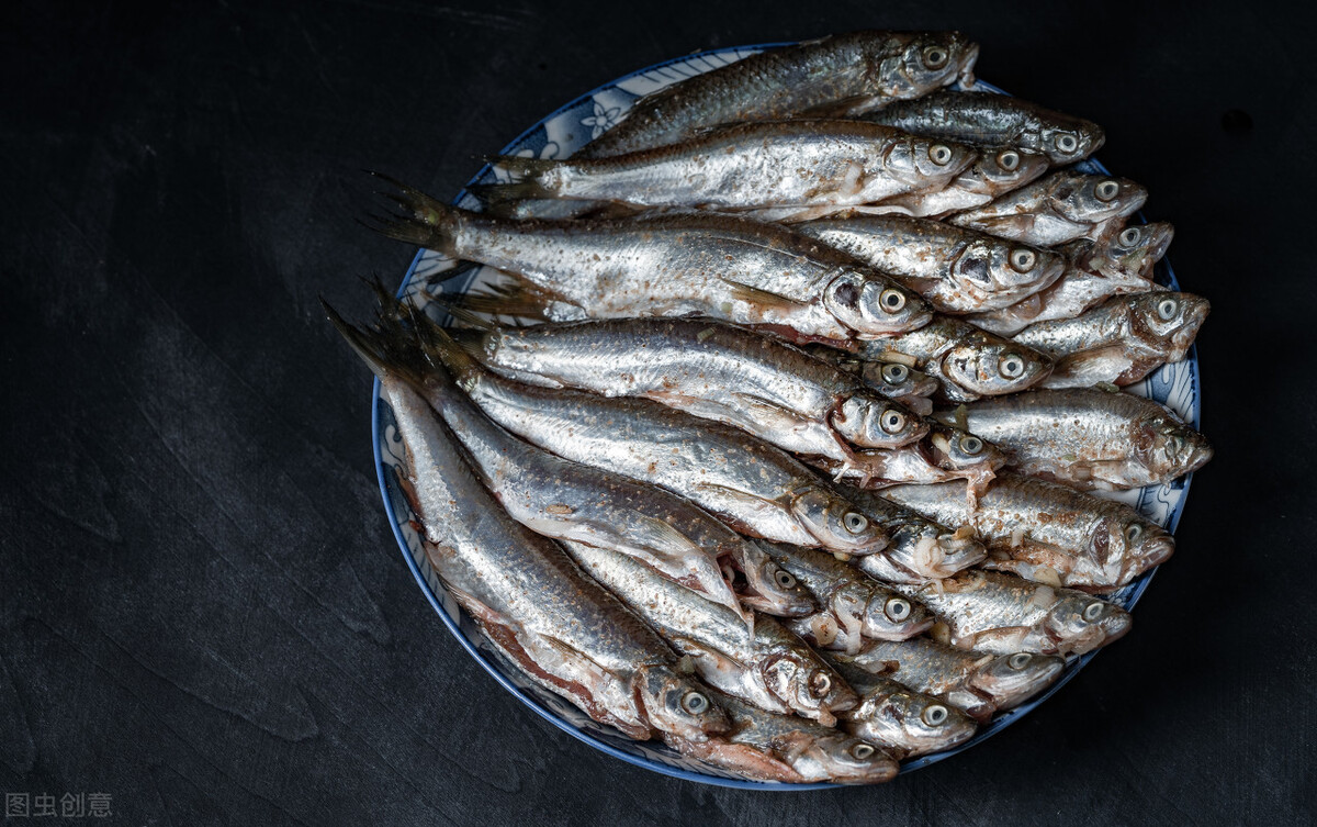 句容最有特色的是什么,句容秋天有哪些特产