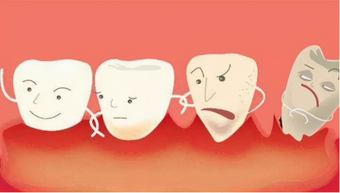 雅悦齿科,牙齿矫正雅悦齿科