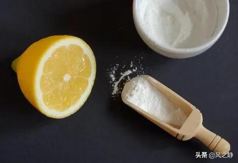 生活小窍门衣服修复,生活小妙招防止衣服掉