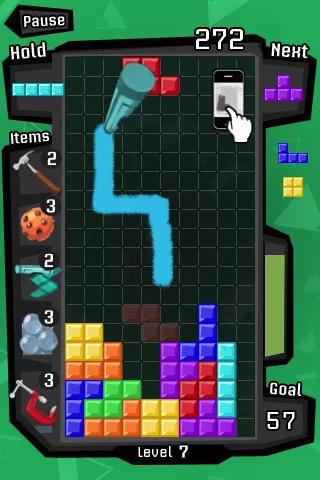 任天堂的快乐,任天堂快乐的源头