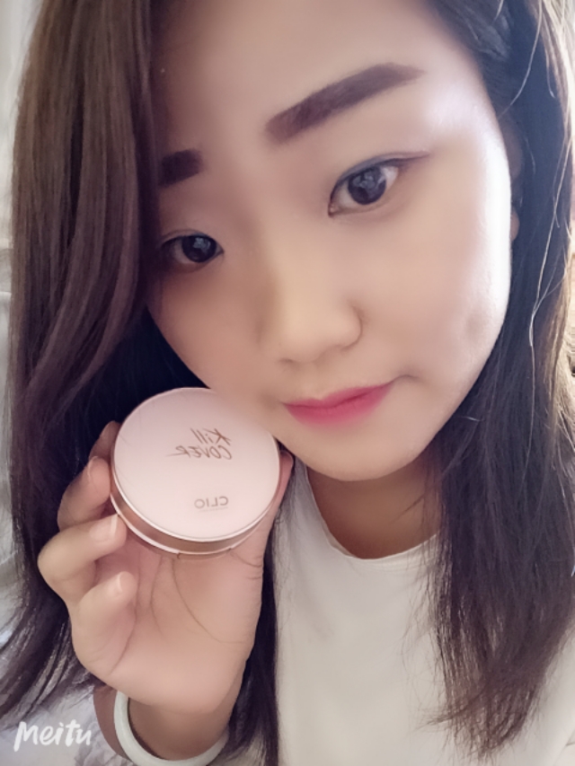 私藏美妆好物推荐,出游必备美妆好物