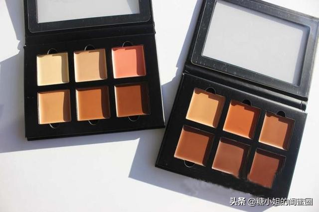 丝芙兰夏日单品大合集,丝芙兰种草必买清单