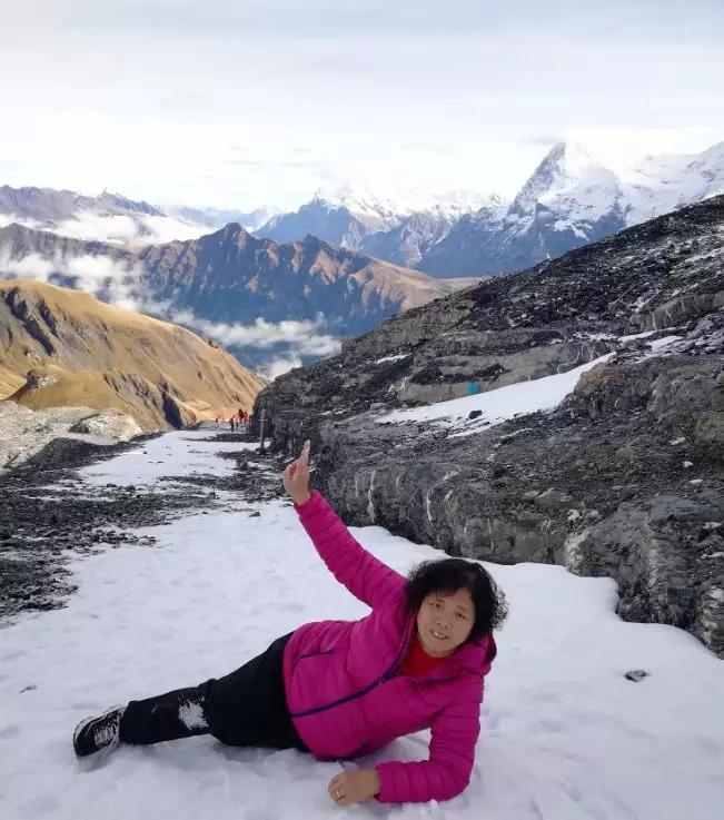 退休旅游推荐2-3天游,退休后旅游自由行攻略