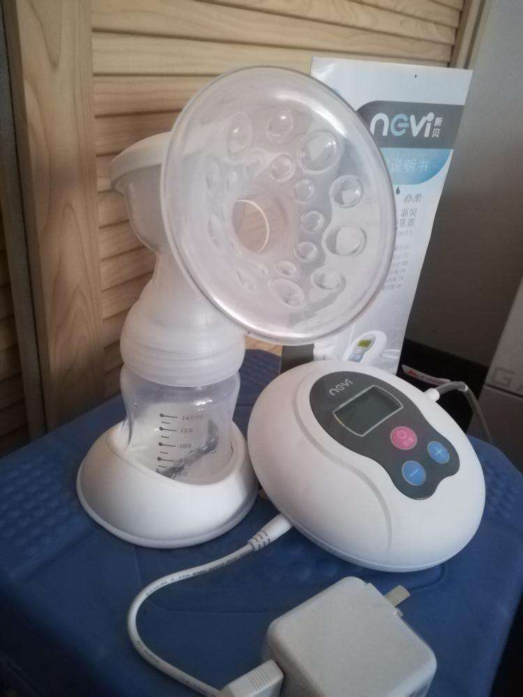 哺乳期后期奶少怎么办,产后母乳少了怎么办