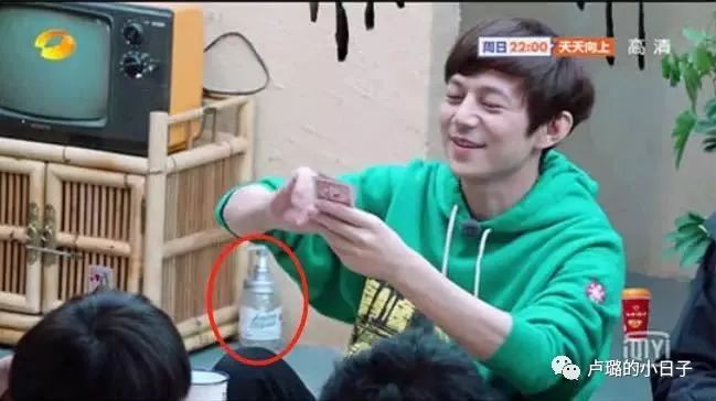 适合细软发质油头扁塌头的洗发水,适合油头细软塌发质防脱的洗发水