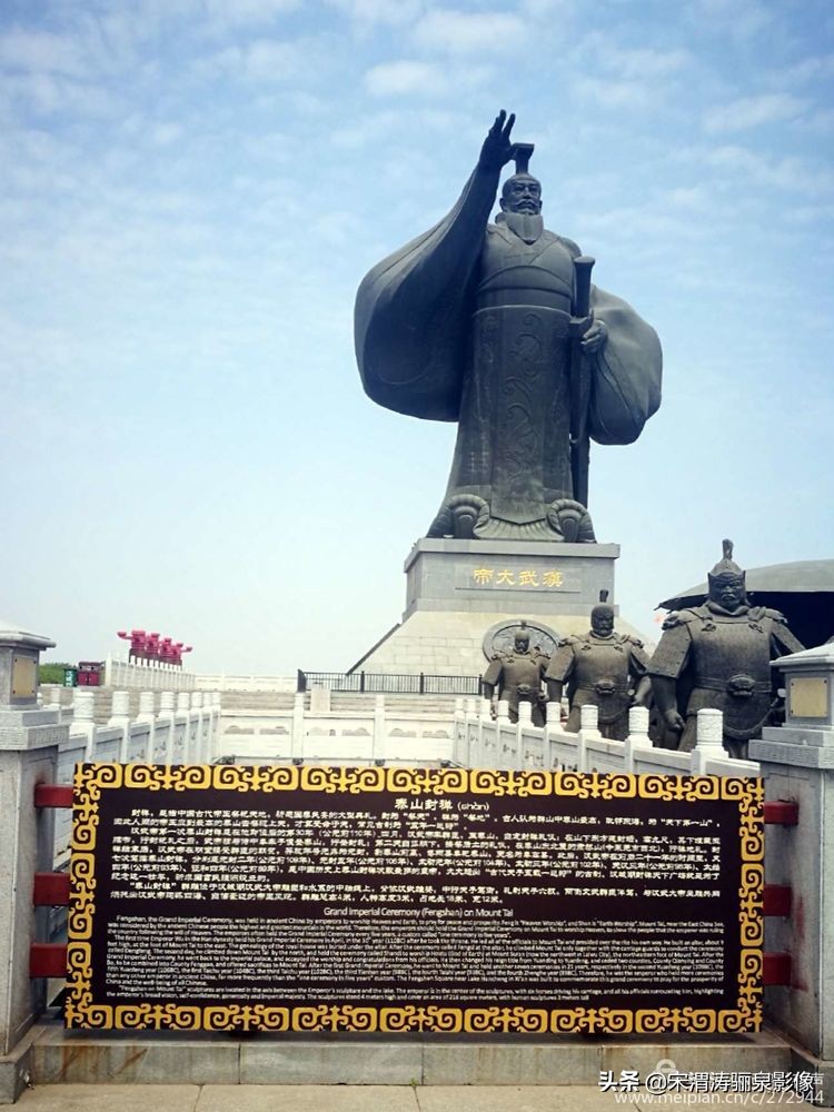 汉城湖是一个神奇的好地方,汉城湖是个神奇的好地方