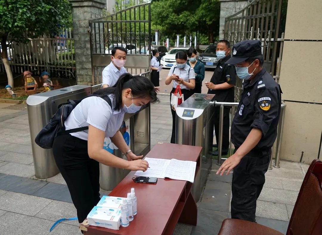 2022幼儿园发展现状,万婴幼儿园费用明细