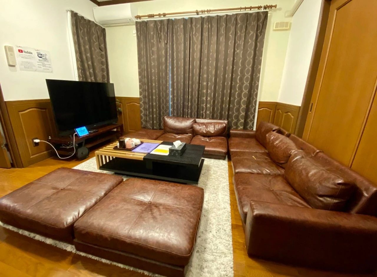 日本箱根最好的民宿,箱根芦之湖一日游