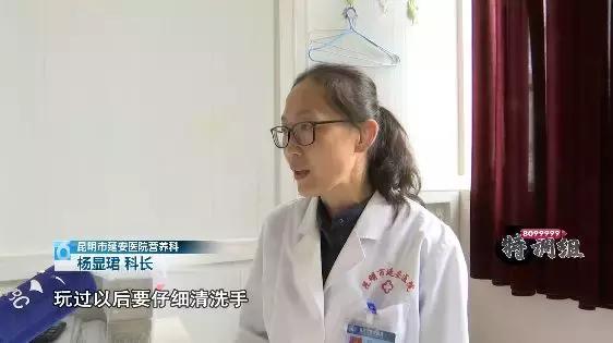 小心有毒食物,小心有毒标志解释