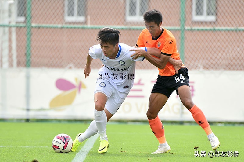 青岛海牛中乙赛程,中乙联赛青岛海牛直播