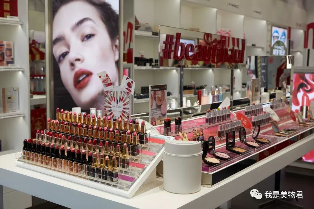 天津佛罗伦萨小镇每日折扣,上海佛罗伦萨小镇情人节