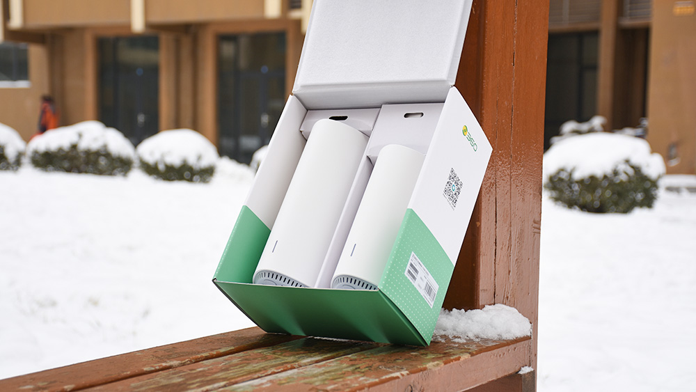 360天穹路由器安装教程,360全屋路由天穹m5