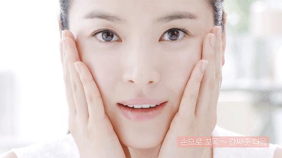 酷皓品牌护肤品,酷皓系列