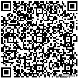 心血管指南最新版,心血管疾病常用检查方法及指导