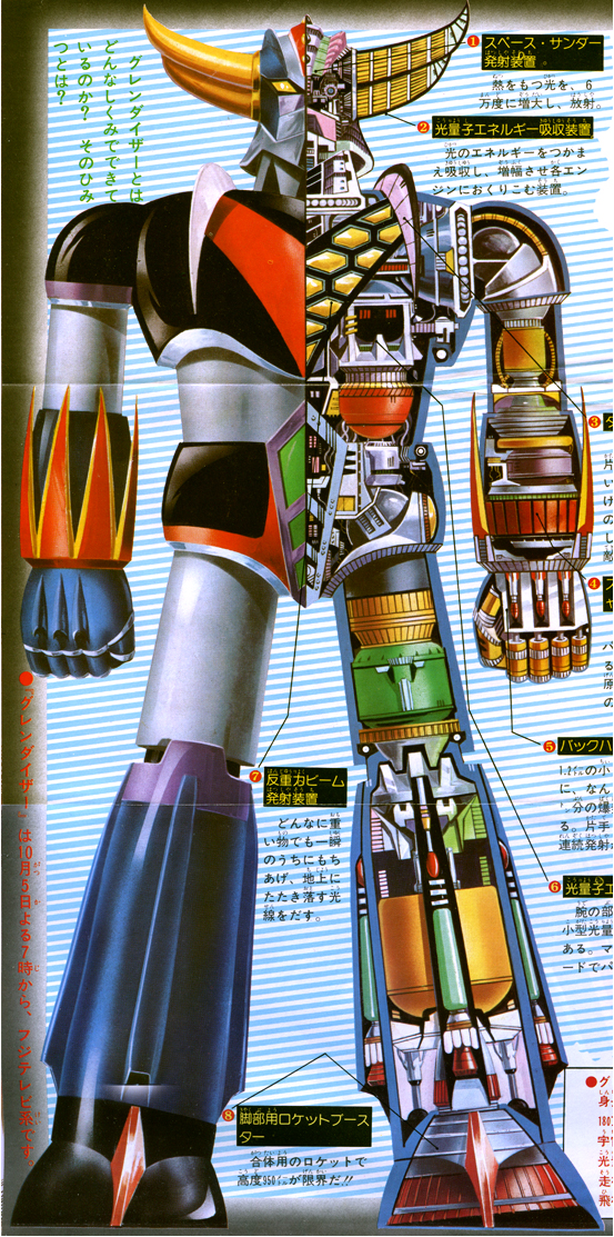 加藤大志,加藤智大的绘画作品