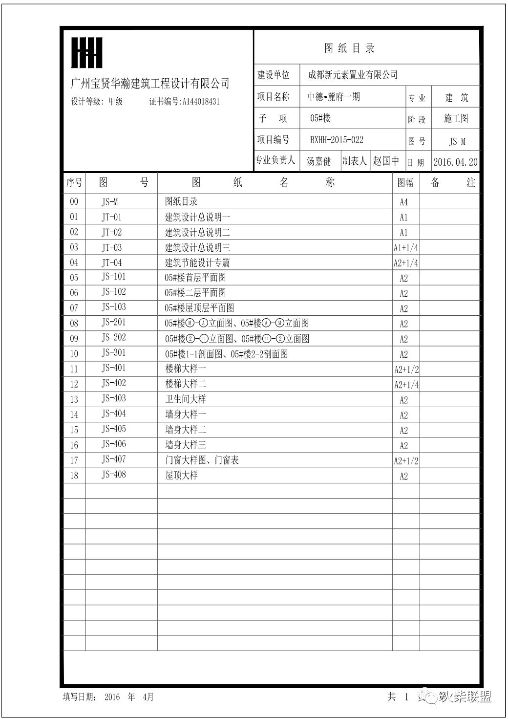 普利斯设计公司,普利思设计集团